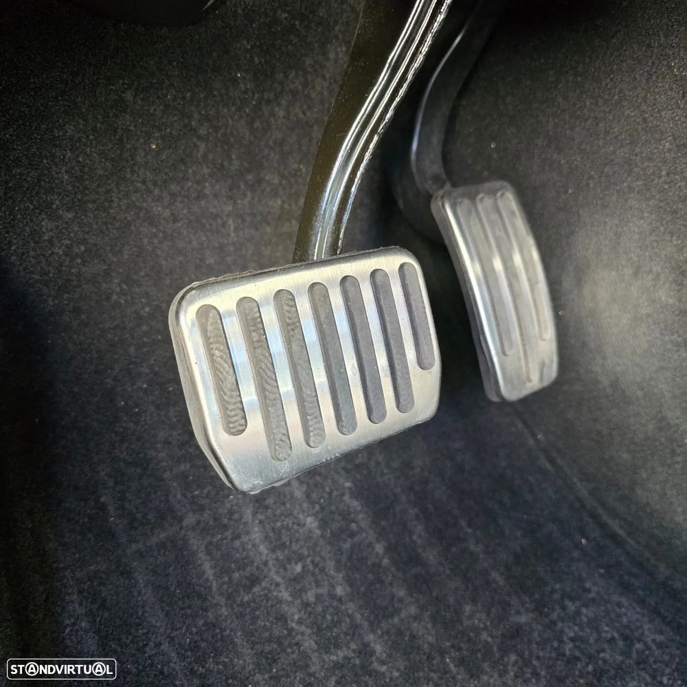 Tesla Model 3 Tração Traseira - 16