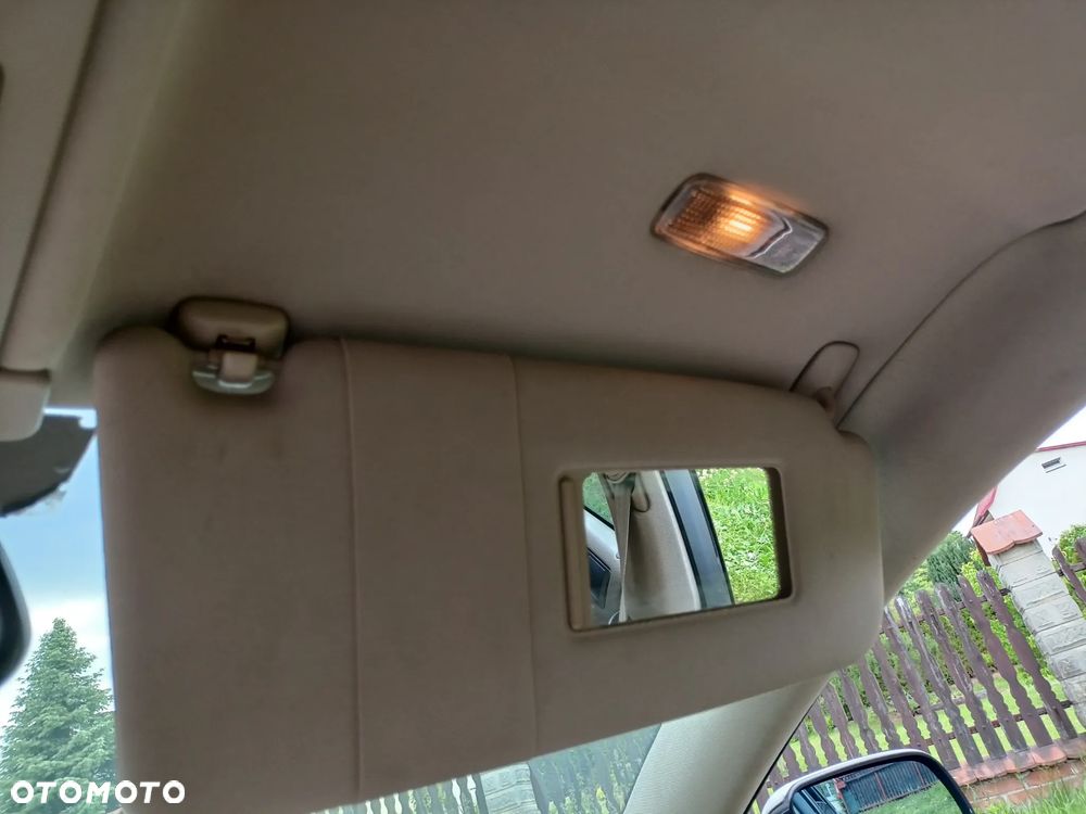 Audi A6 Avant 2.7T Quattro Tiptr - 19