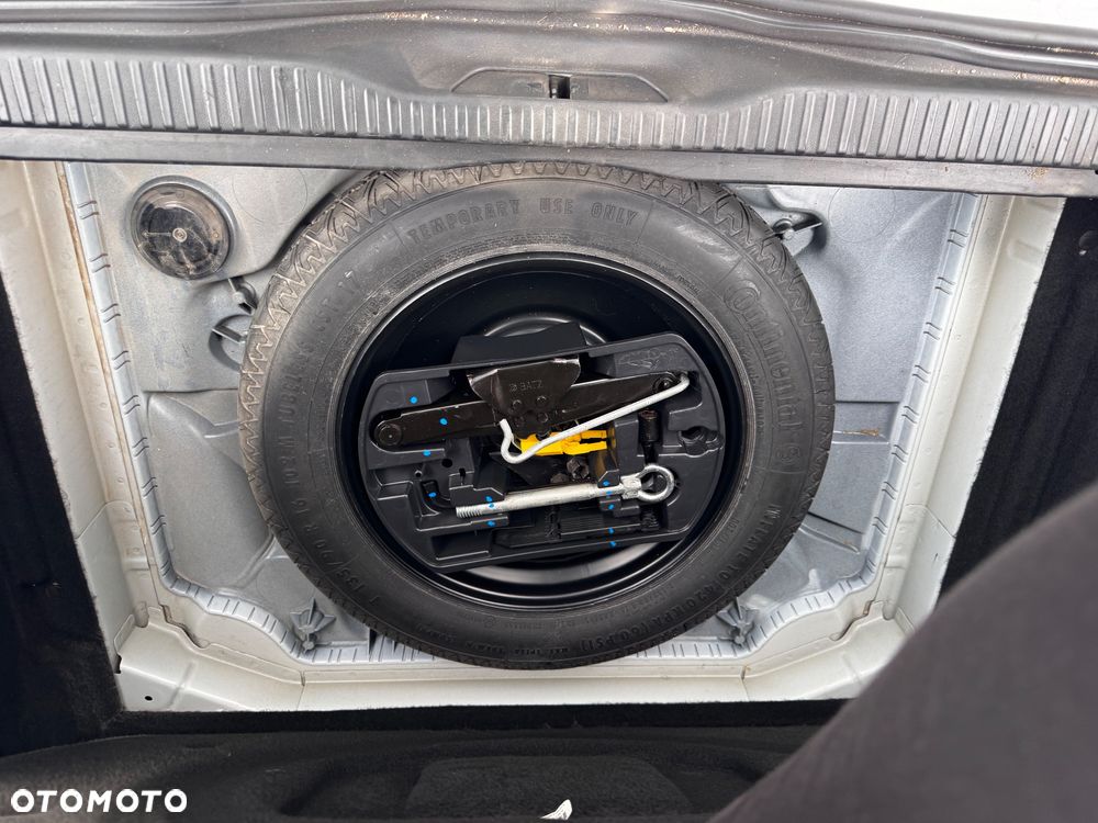 Citroën C4 Picasso THP 165 Stop&Start EAT6 Exclusive - 31