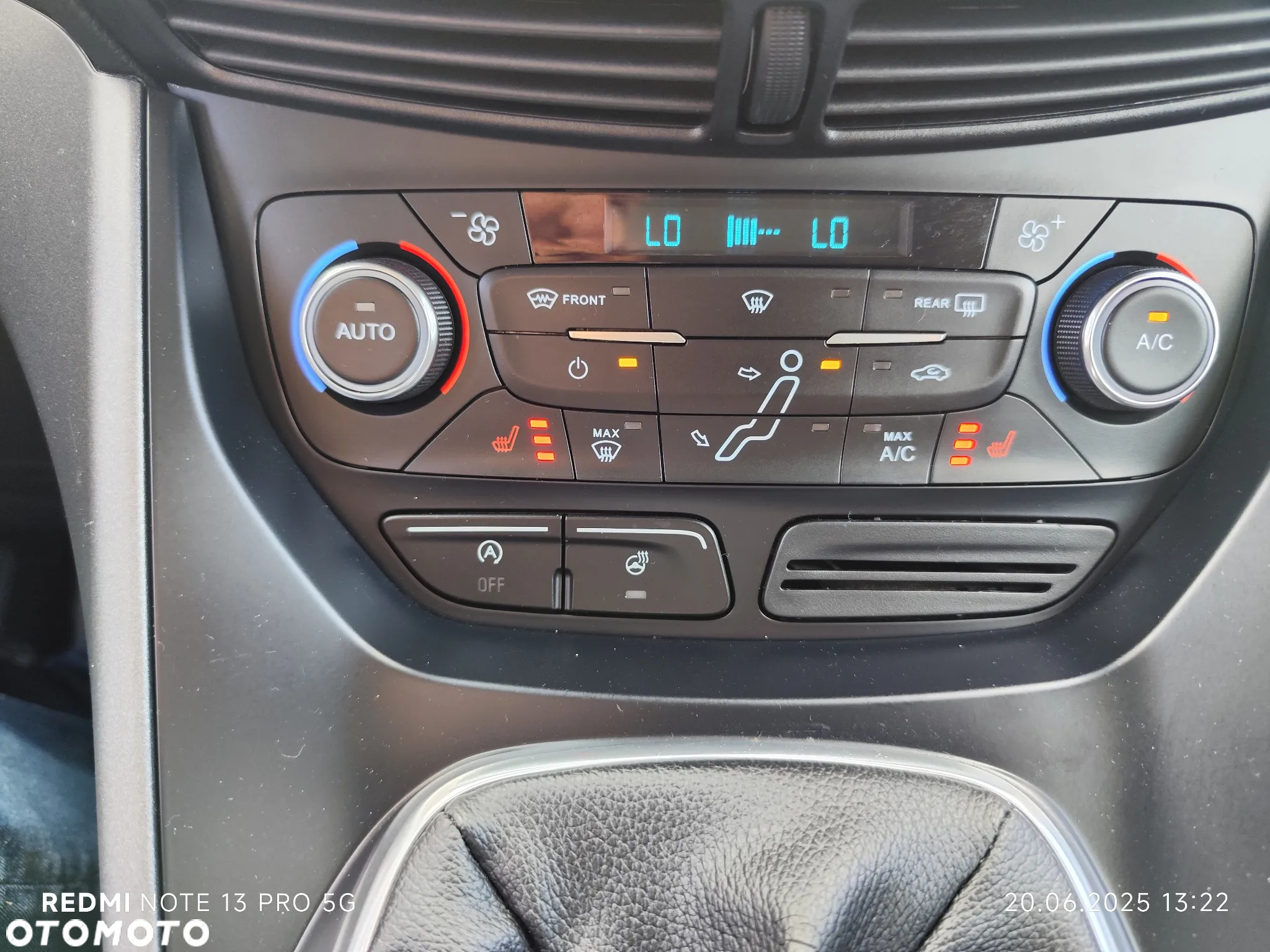 Ford C-MAX 1.0 EcoBoost Edition ASS - 18