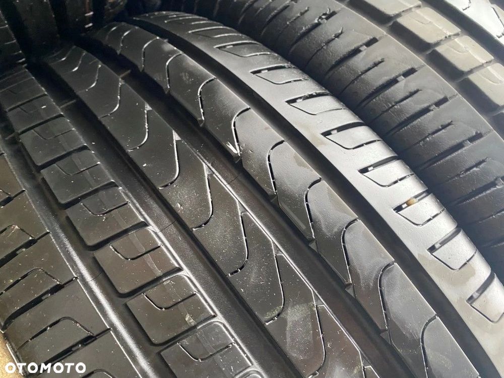 235/50/19 Pirelli Scorpion Verde_7mm_4szt_(48) - 8
