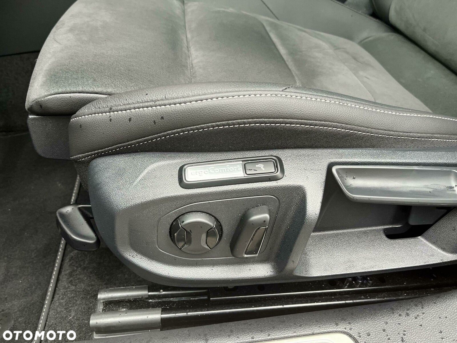 Volkswagen Arteon 2.0 TSI R-Line DSG - 14