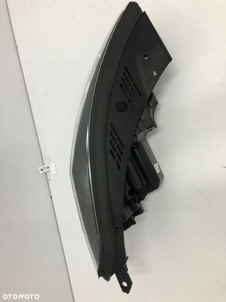 HYUNDAI TUCSON 3 LIFT 18- LAMPA LEWA PRZÓD FULL LED 92101D7700 - 4