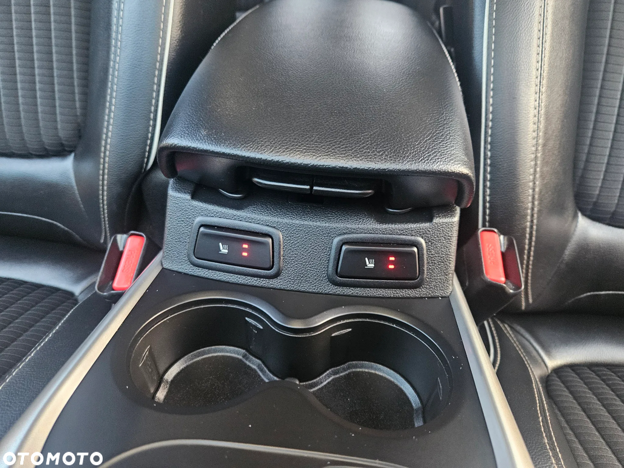 Renault Kadjar - 27