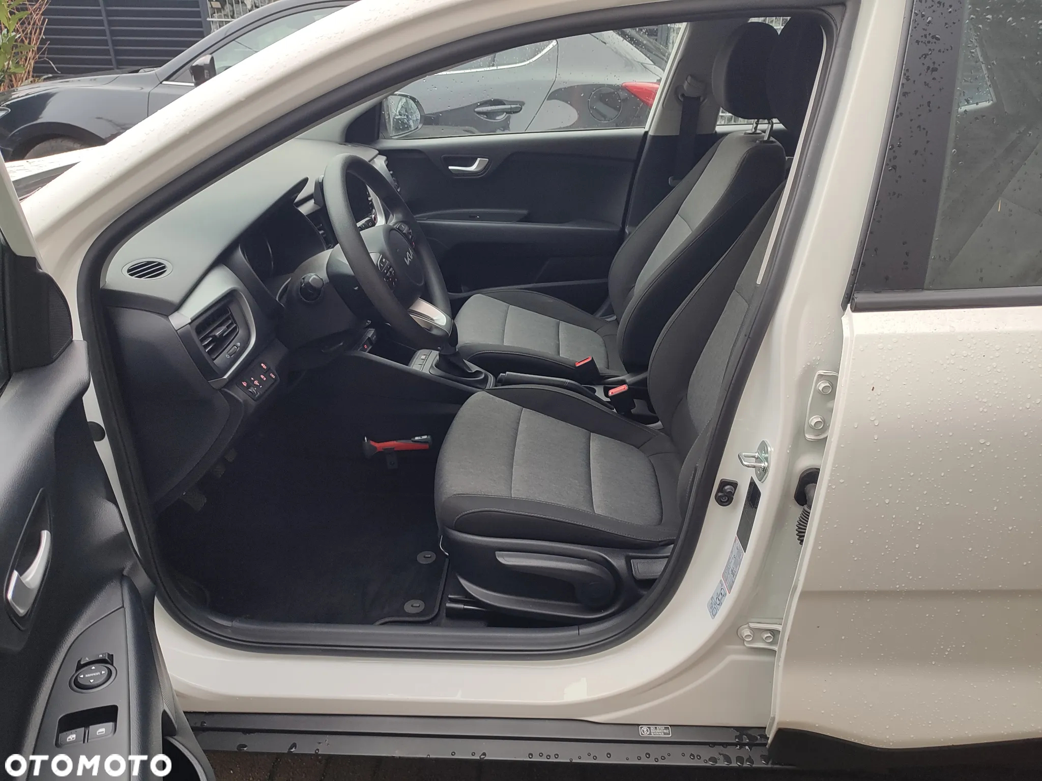 Kia Stonic - 17