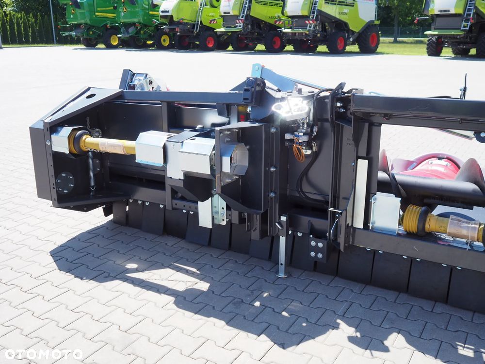 Dominoni SL 978 BG KAIMAN - 5