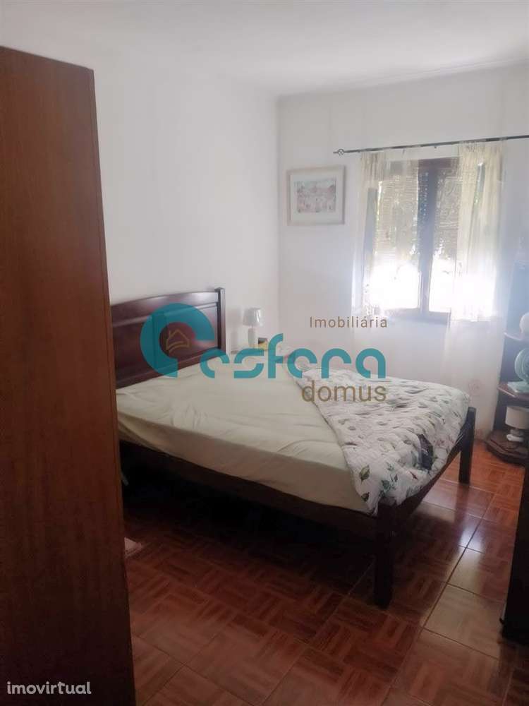 Apartamento T1 Venda em Oliveira do Douro,Vila Nova de Gaia - Grande imagem: 2/11