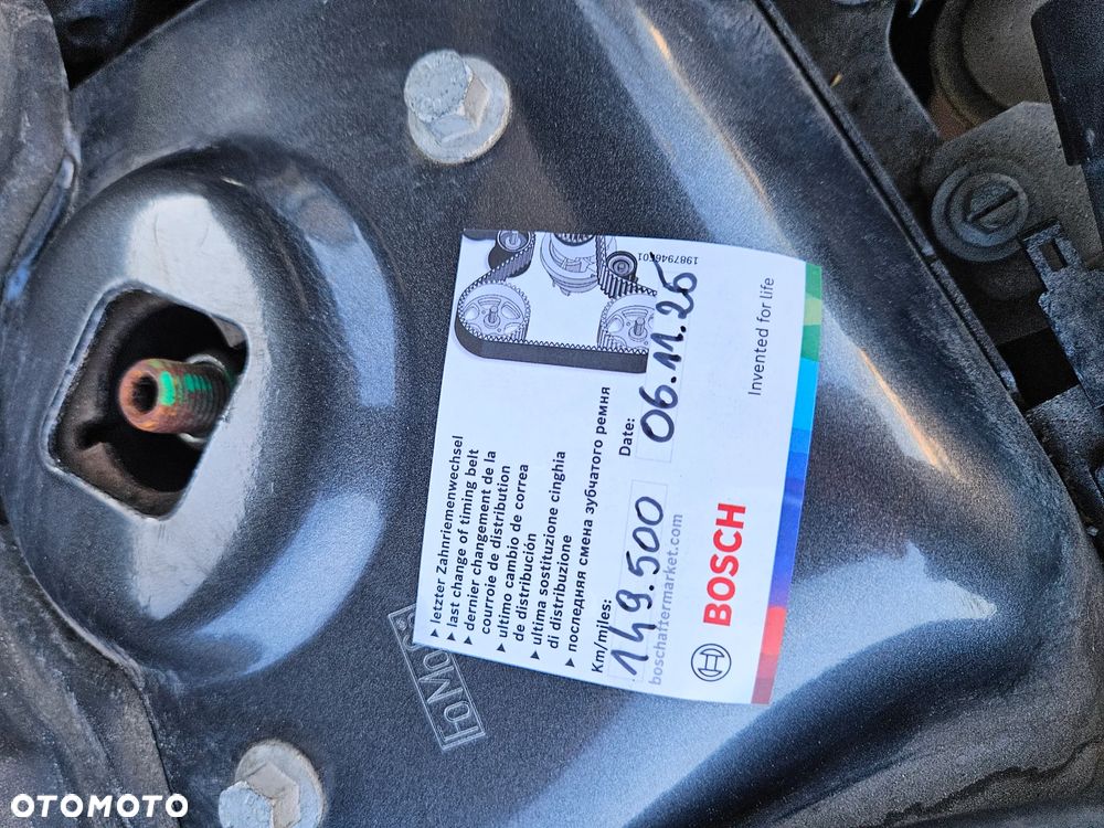 Ford Mondeo 2.0 TDCi Bi-Turbo PowerShift-Aut Titanium - 36