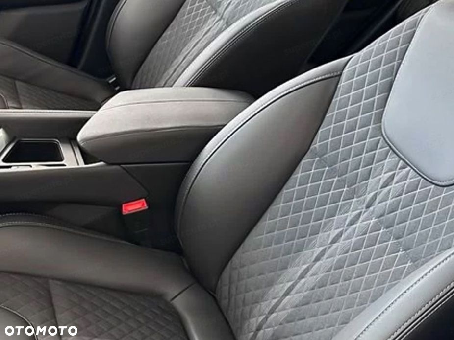 Baic Beijing 3 1.5T Luxury - 7