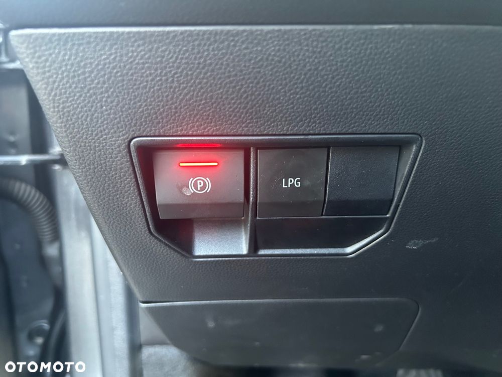 Dacia Duster 1.0 TCe Journey - 34