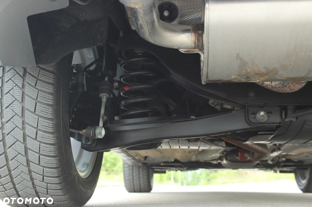 Ford Kuga 2.0 TDCi 2x4 Champions Edition - 37