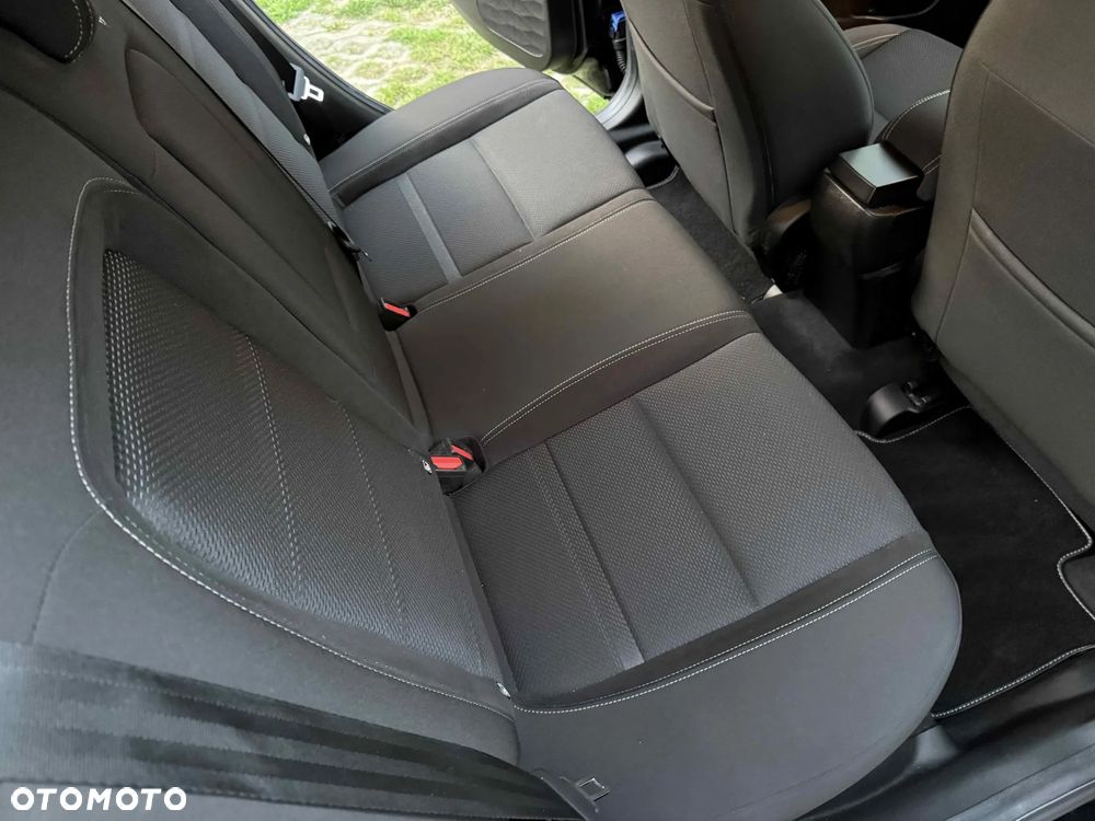 Fiat Tipo 1.4 T-Jet Lounge - 26