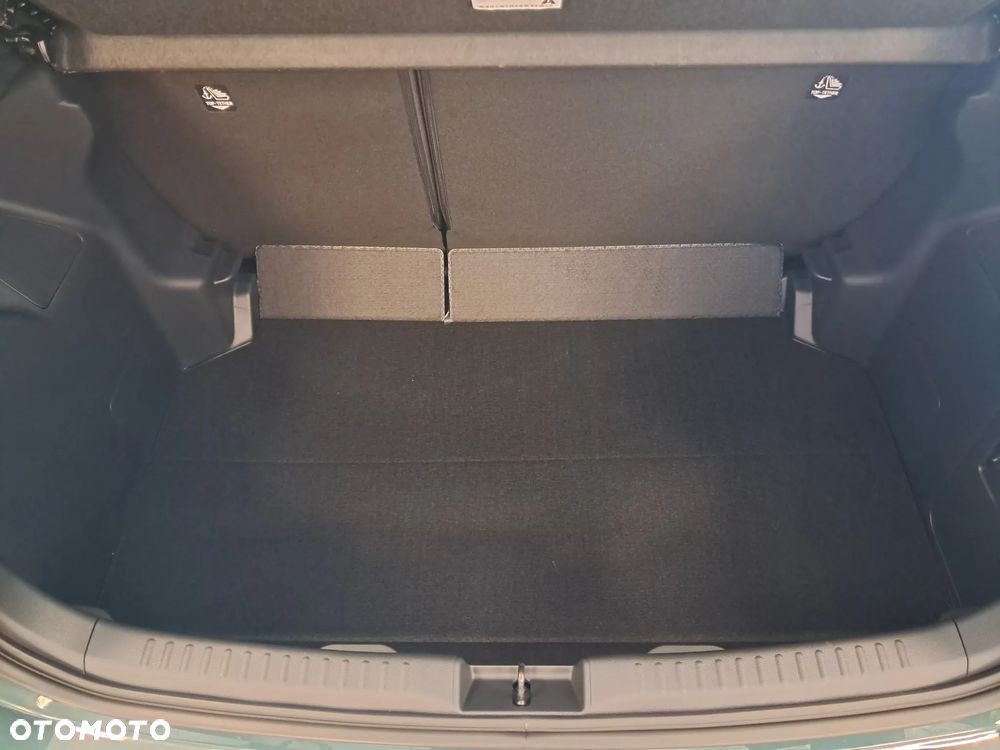 Toyota Yaris Hybrid 1.5 Comfort - 4