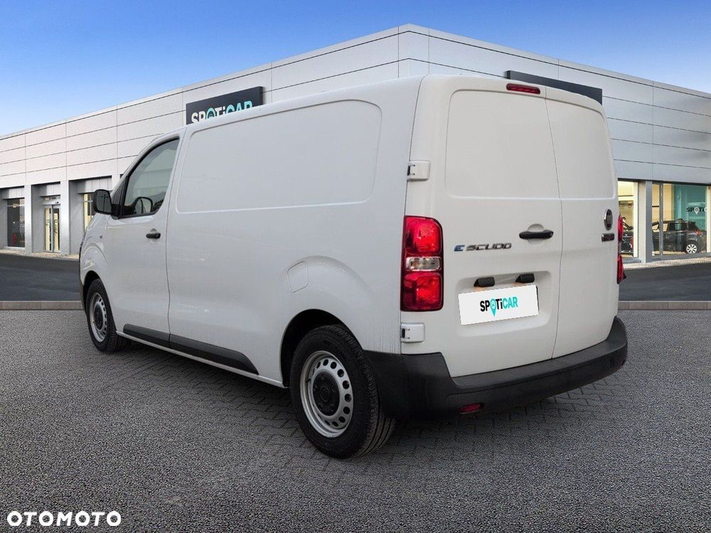 Fiat Scudo - 9