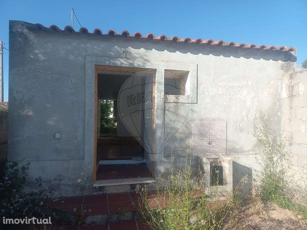 Moradia T1 para venda - Grande imagem: 4/28