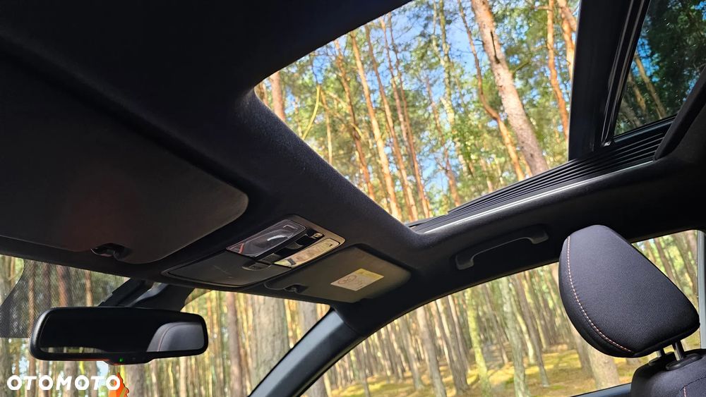 Hyundai i20 1.4 CRDi Style - 8