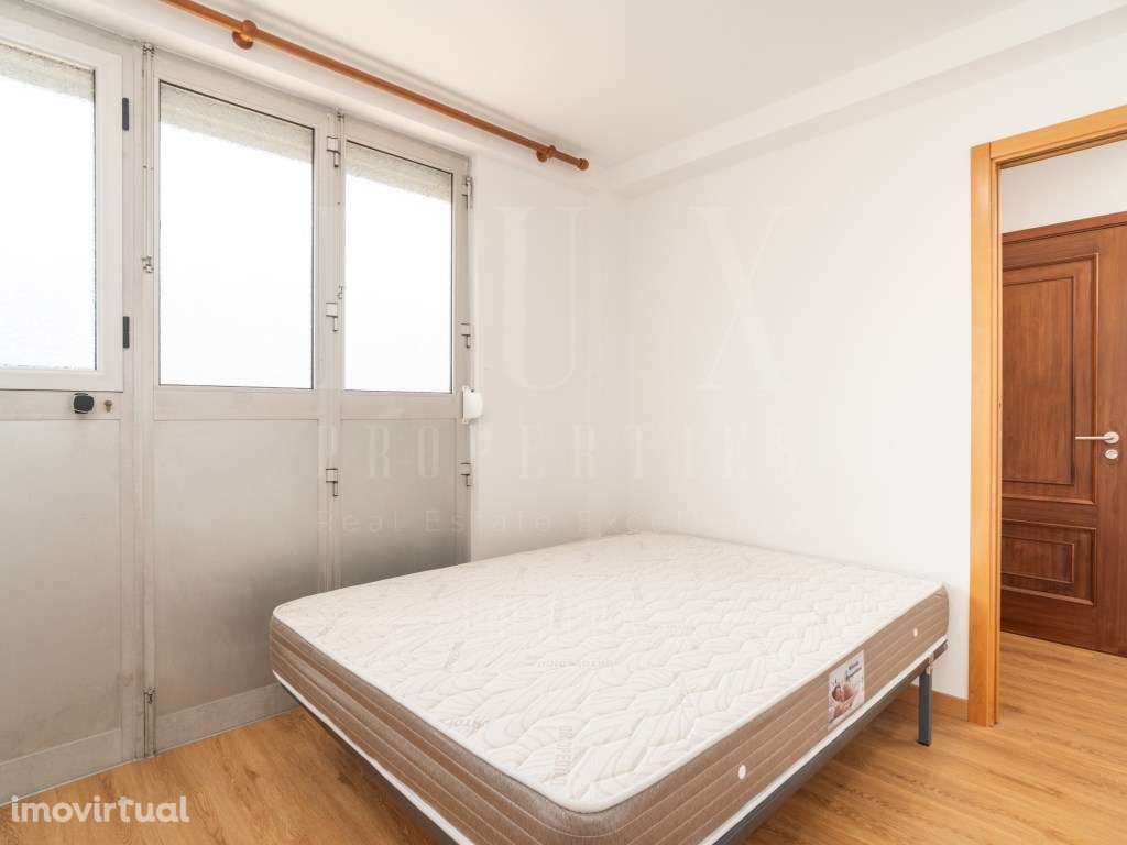 Apartamento T3+4 | São Martinho do Bispo, Coimbra - Grande imagem: 5/45