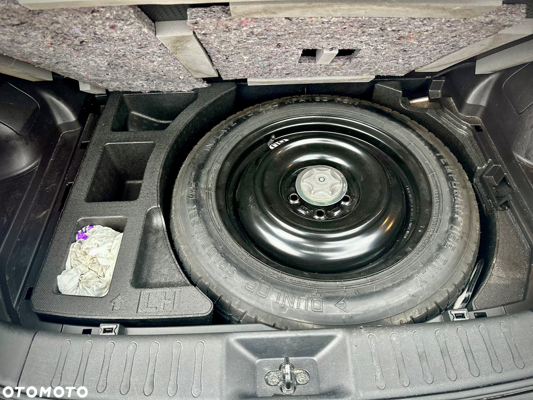 Nissan Juke 1.6 DIG-T ALL-MODE 4x4i CVT Shiro - 23