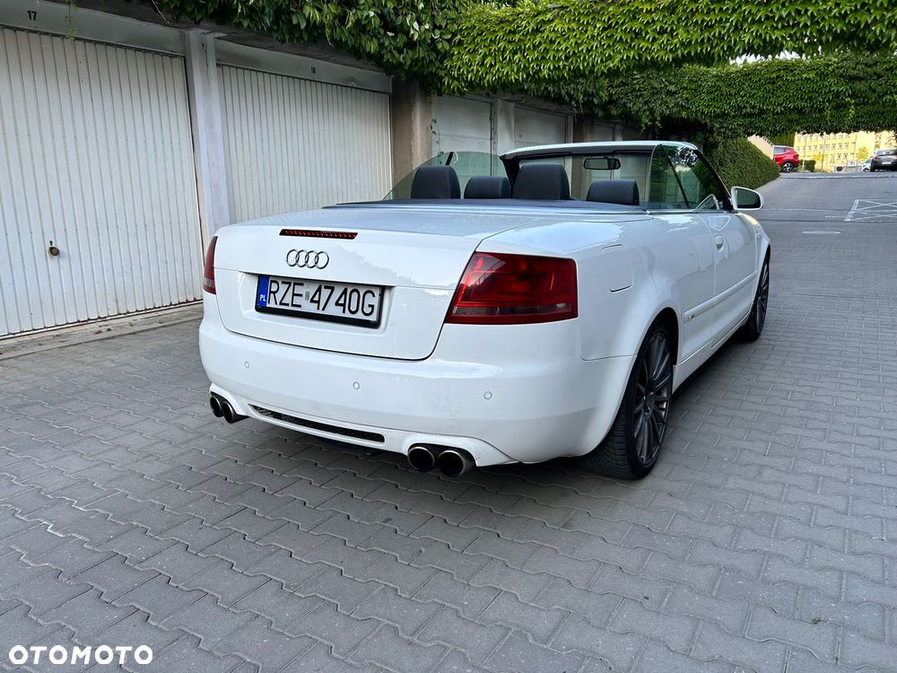 Audi A2 - 4