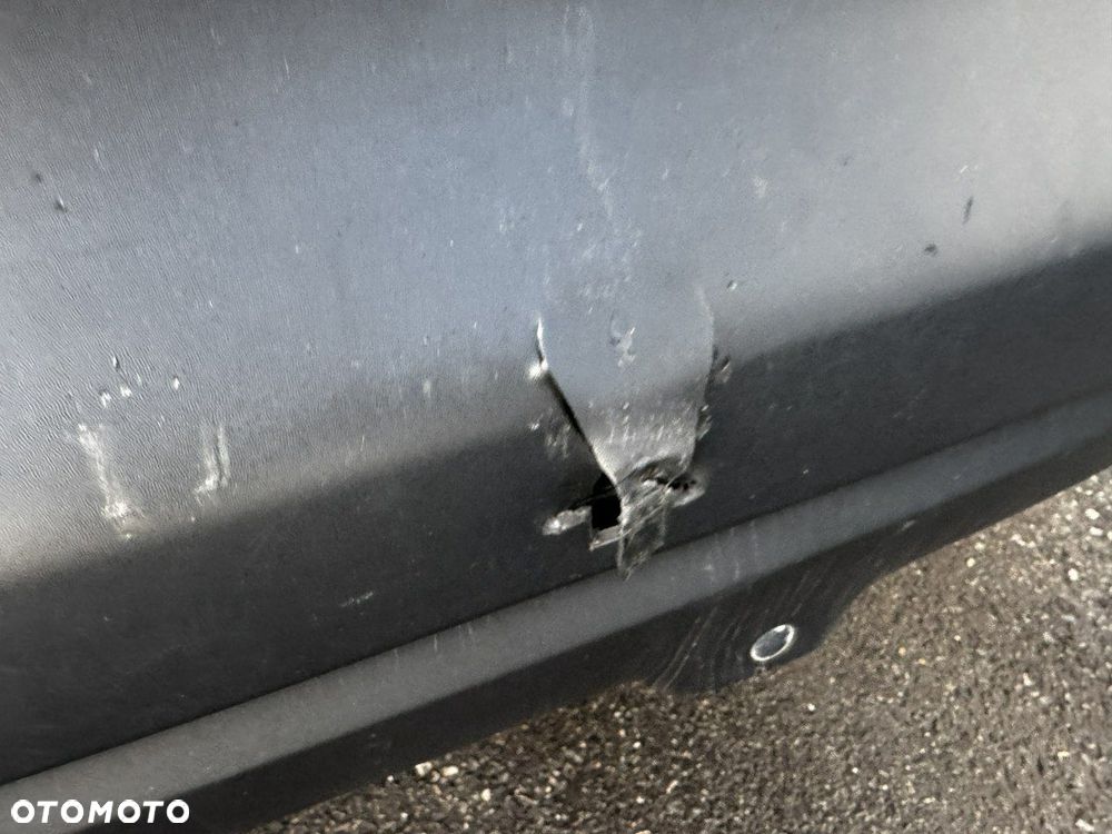 Renault Captur 0.9 Energy TCe Alize - 9