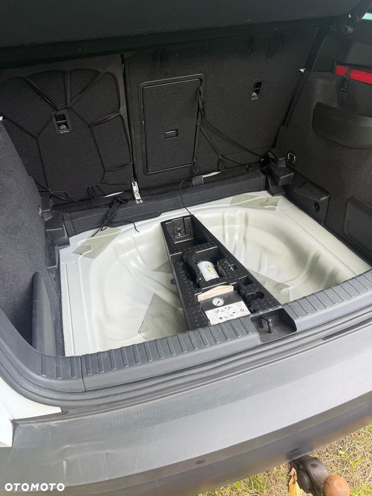 Skoda Karoq 1.5 TSI ACT Style DSG - 16