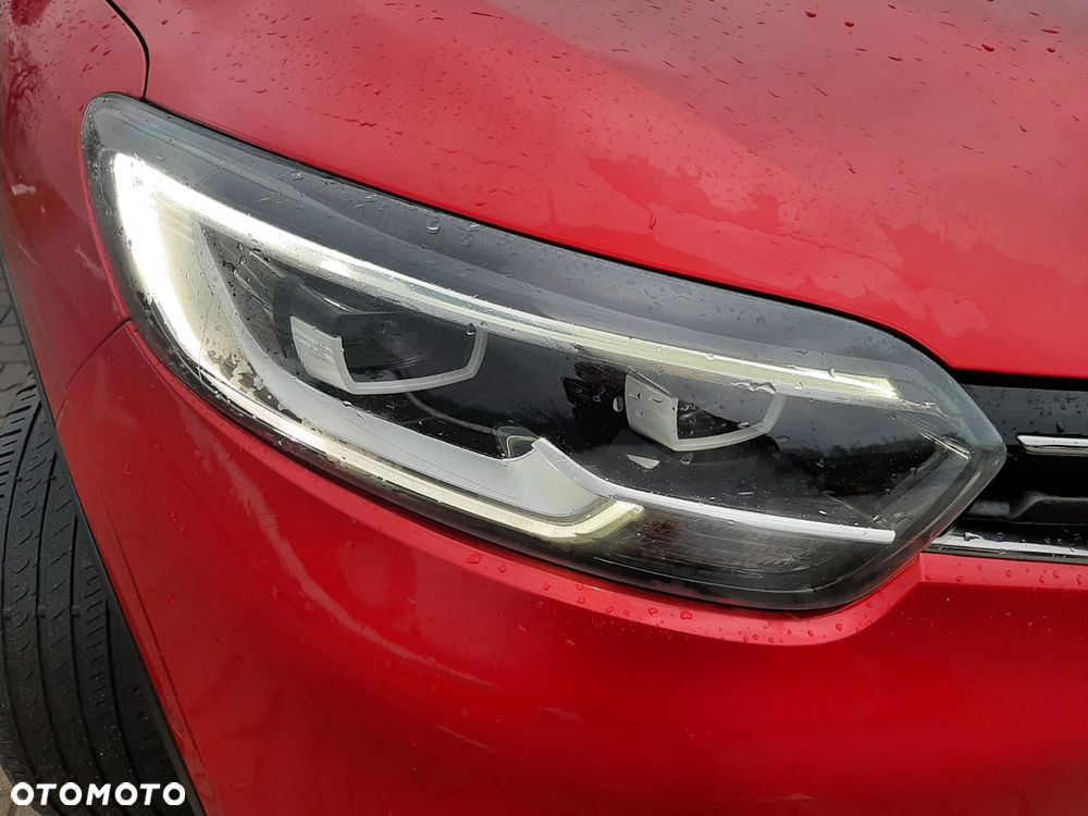 Renault Kadjar Energy TCe 130 Bose Edition - 15