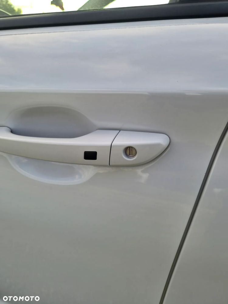 Hyundai Kona 2019 photo 5