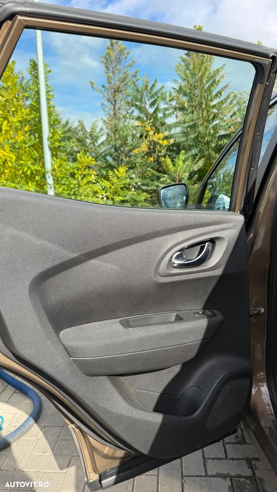 Renault Kadjar 1.2 TCe Zen - 17
