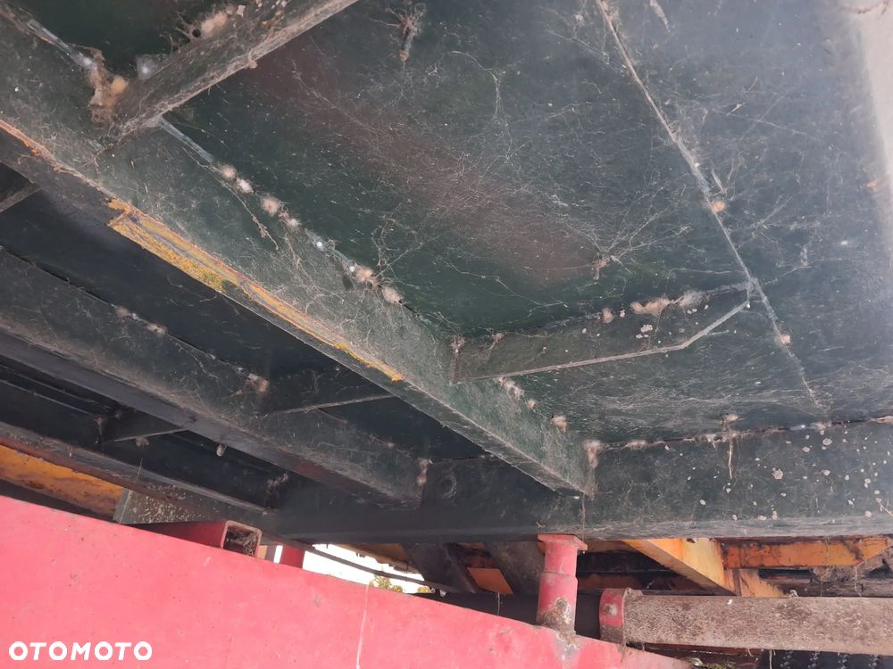 Inny Miedema 9ton .Veenhusi 14ton - 6