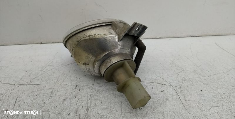 Pisca Frente Esquerdo Volkswagen Lupo (6X1, 6E1) - 2