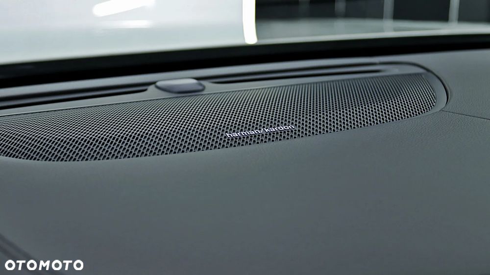 Volvo S90 B4 B Inscription - 13