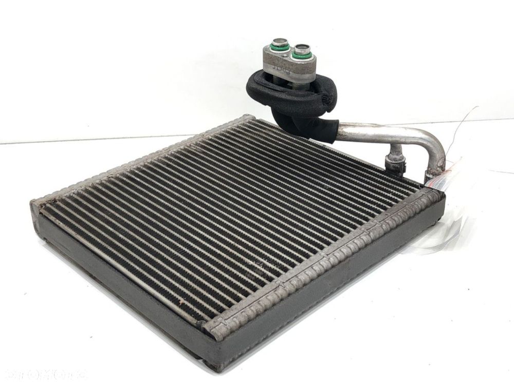 PAROWNIK KLIMATYZACJI  KIA SPORTAGE III (SL) 2009 - 2022 1.6 GDI 99 kW [135 KM] benzyna 2011 - 2022 - 4