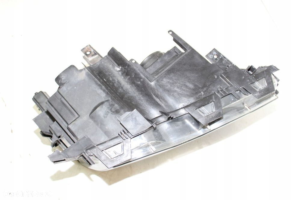 LAMPA LEWY PRZÓD BMW E46 LEWA COUPE 6902747 UK - 8