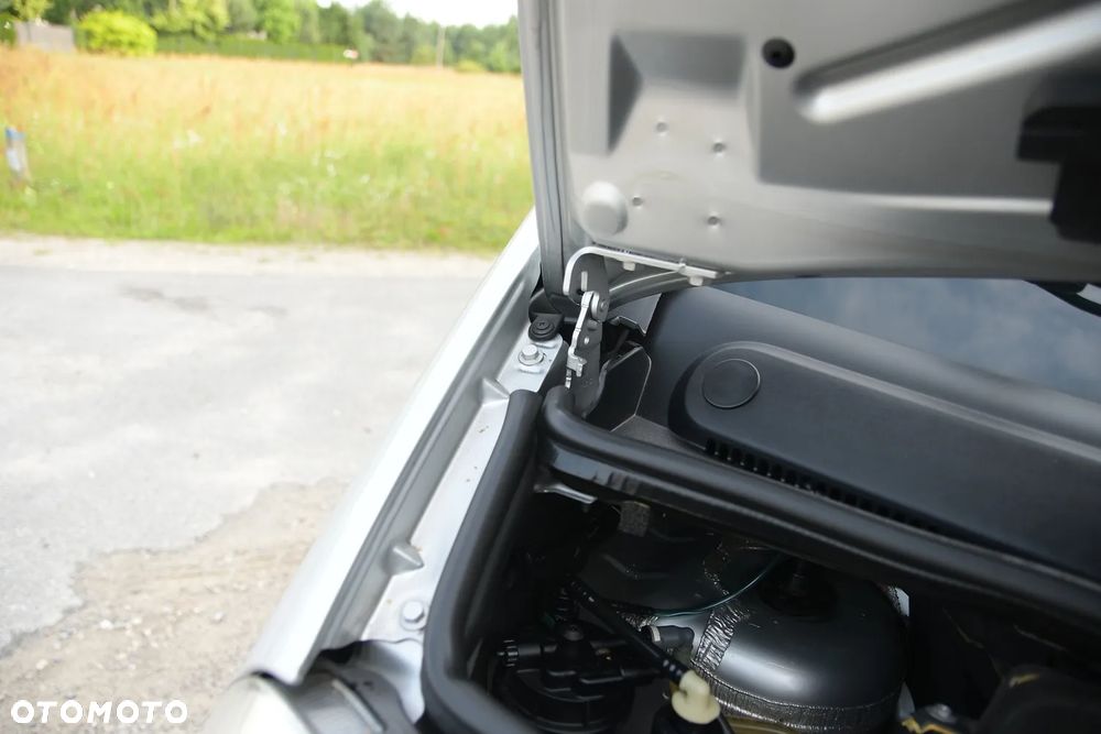Opel Vivaro Life Cosmo L2H1 - 35