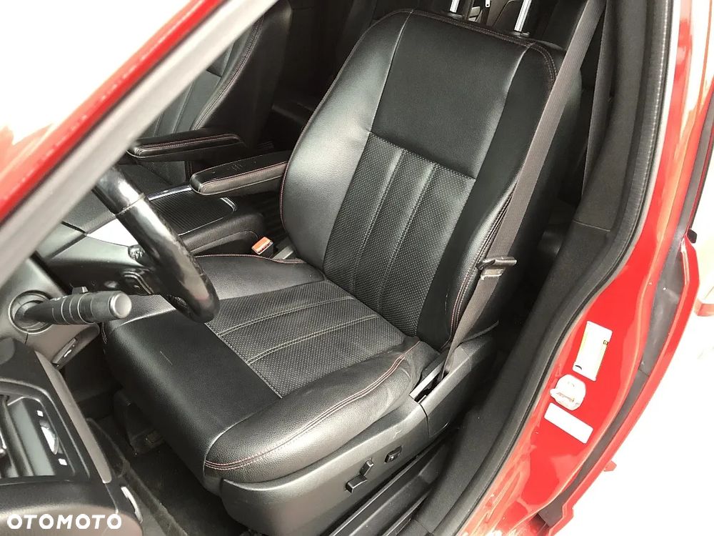 Dodge Grand Caravan 3.6 Express - 37