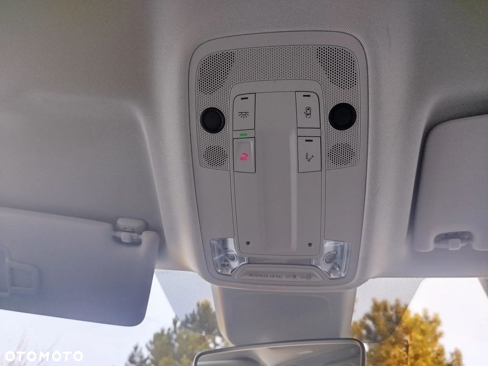 Audi Q3 35 TFSI Advanced S tronic - 27