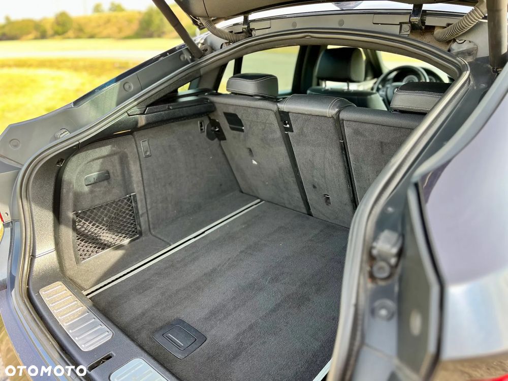 BMW X4 xDrive20d - 13