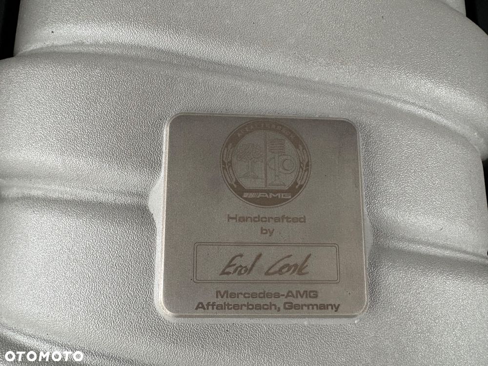 Mercedes-Benz CLS - 19