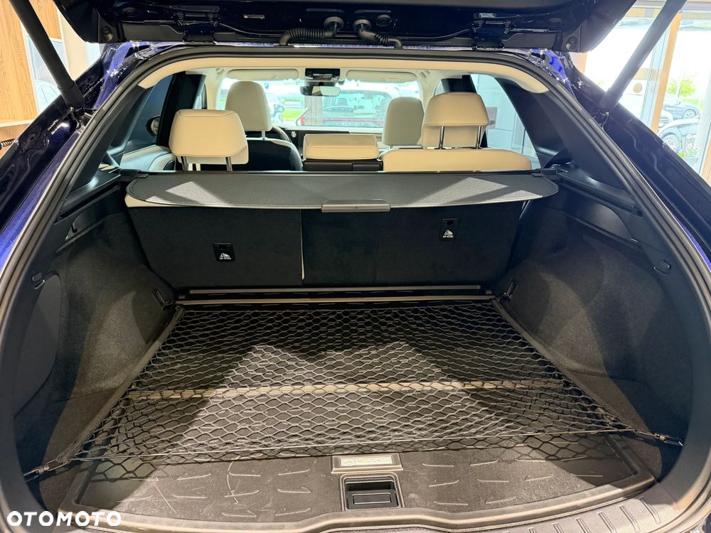 Lexus RX 350h Prestige - 6