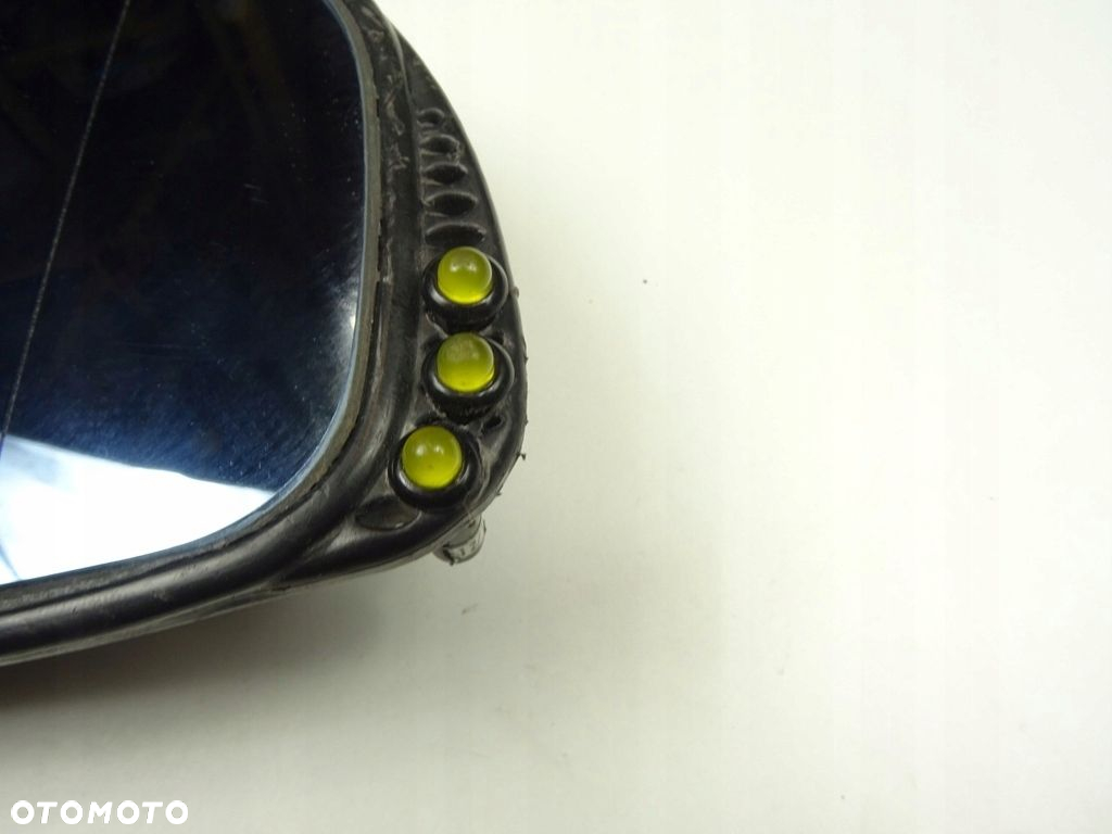 HONDA PAN EUROPEAN ST 1300 LUSTERKO LEWE 02-13 - 5