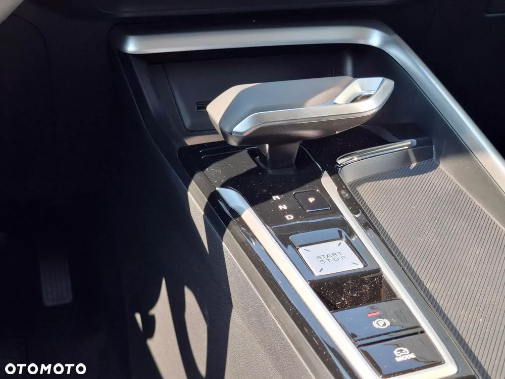 MG ZS Hybrid+ 1.5 HEV+ Exclusive - 14