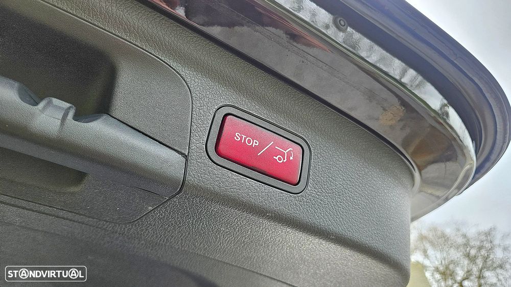 Mercedes-Benz GLE 350 de 4Matic 9G-TRONIC AMG Line - 54