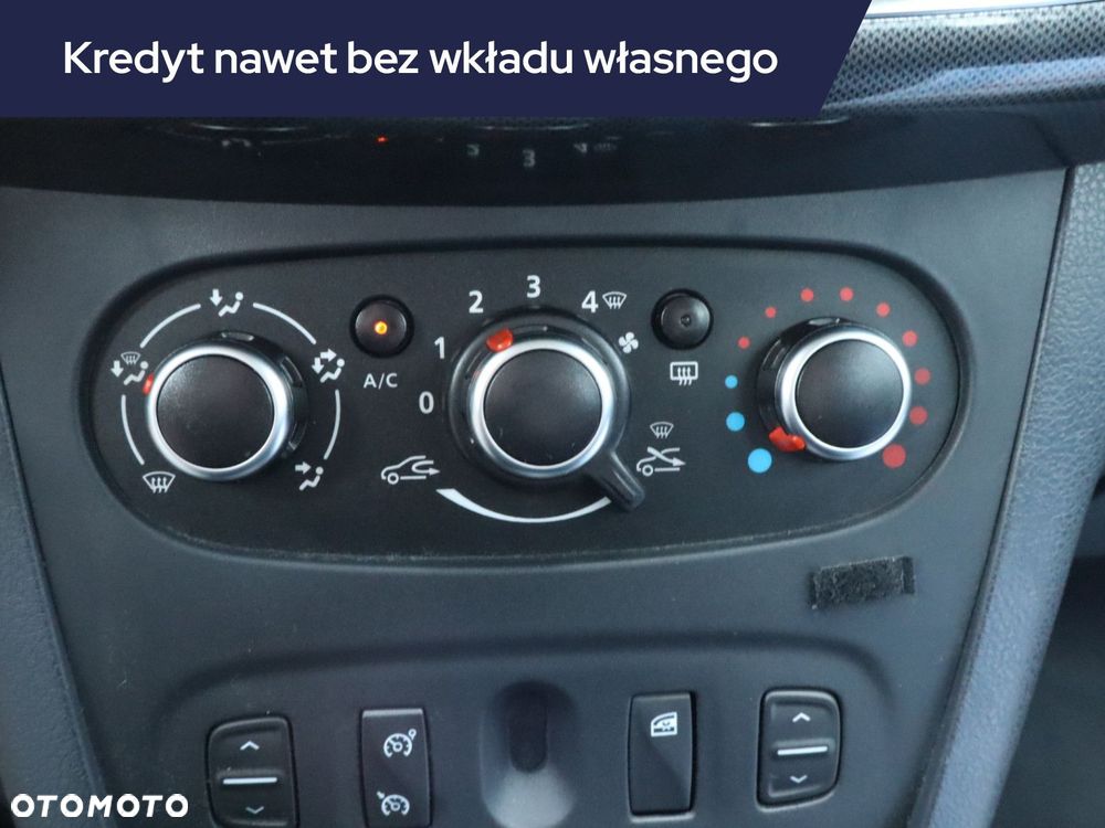Dacia Sandero - 19