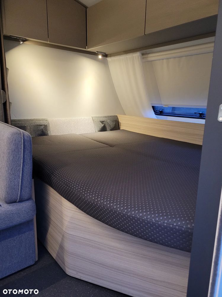 Adria Altea 552 60-Selection - 23