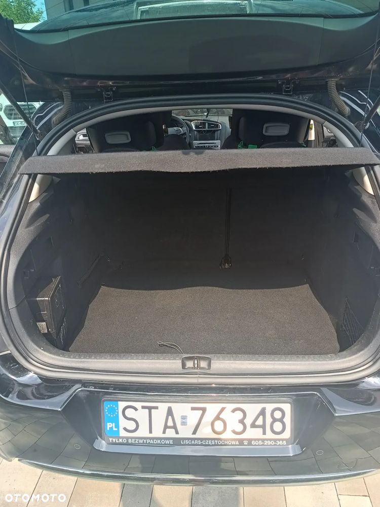 Citroën C4 BlueHDi 120 Stop&Start Business Class - 14