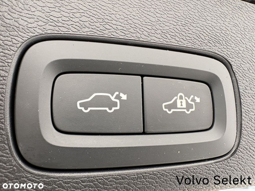 Volvo XC 60 - 27
