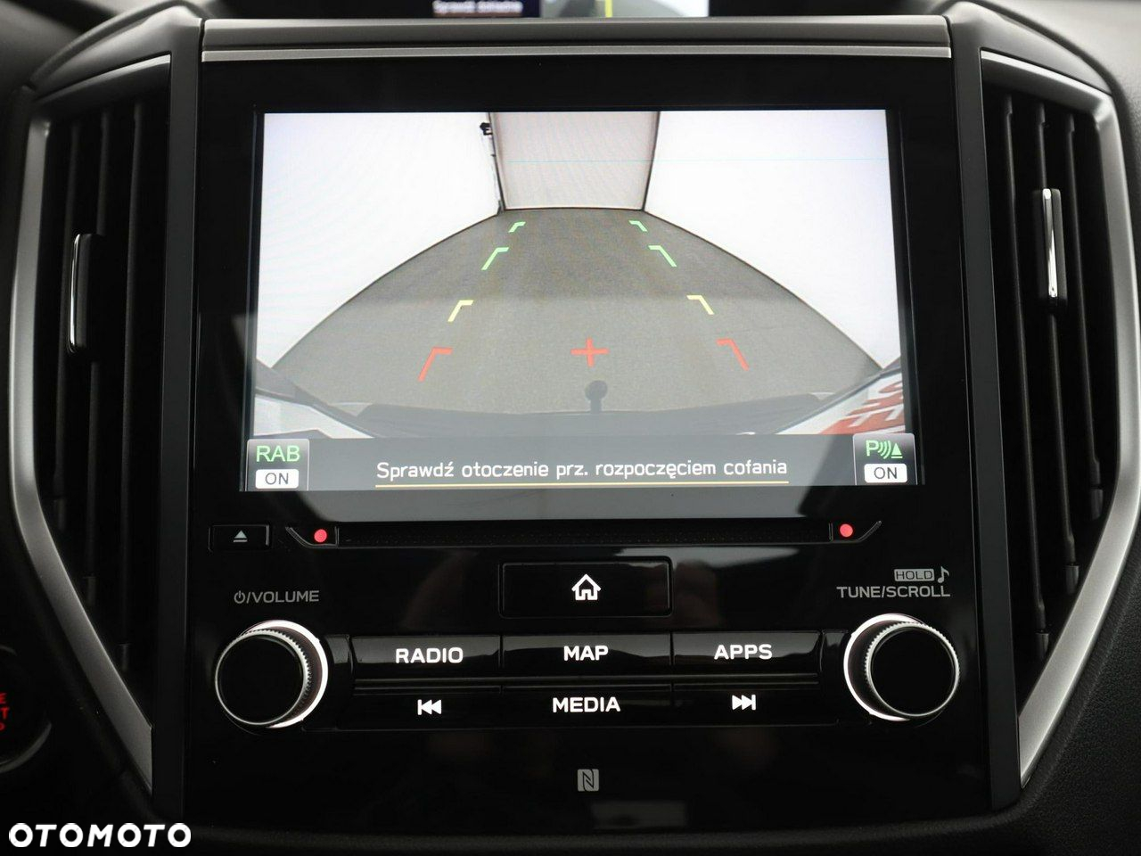 Subaru Forester 2.0 i Platinum Lineartronic - 25