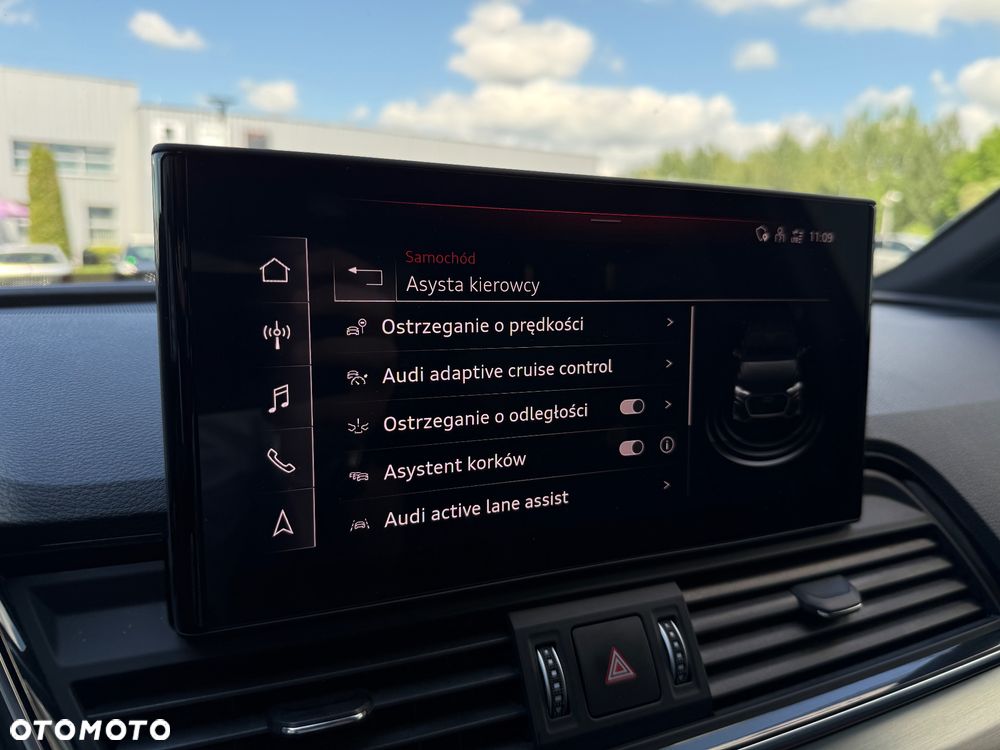Audi Q5 - 31
