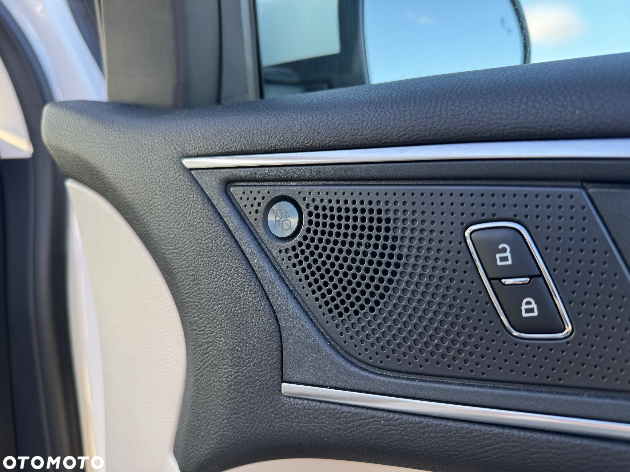 Ford Edge - 4