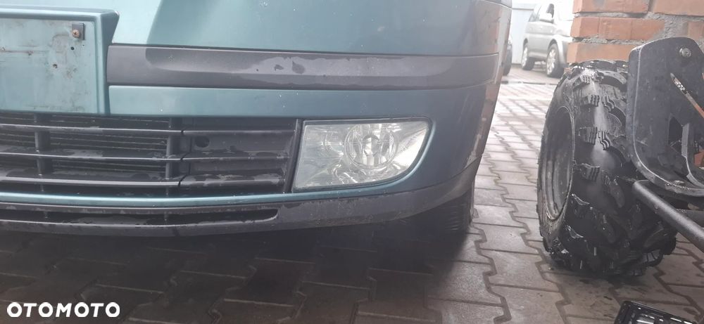 Skoda Octavia I 1,6 BGU  na części - 18